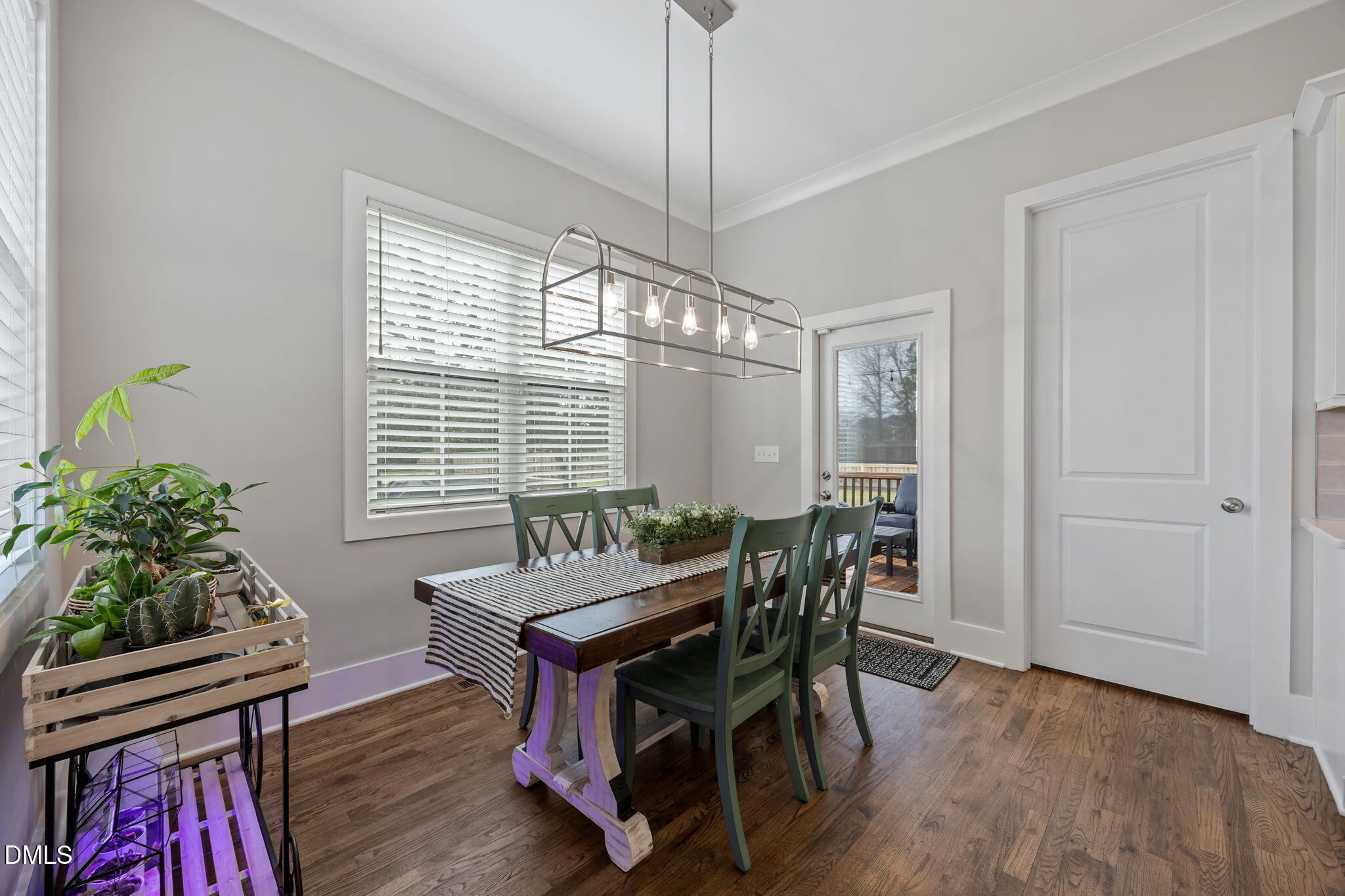 9201 Penny Road Raleigh, NC 27606 - Photo 22 of 65 Gallery Image 22