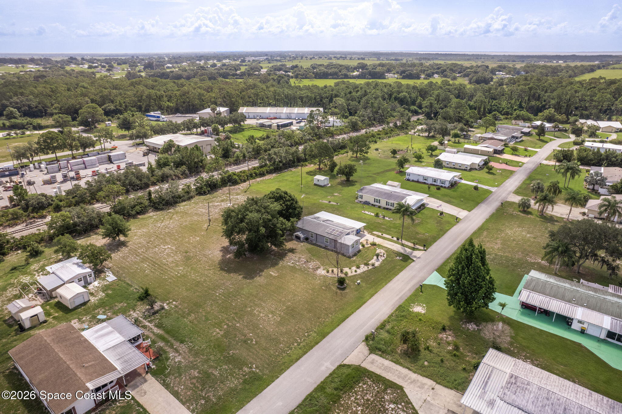 312 Hickory Ridge Drive Sebring, FL 33876 - Photo 6 of 13 9-web-or-mls-DJI_0007-HDR