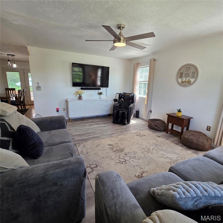 22245 Target Lane St. Robert, MO 65584 - Photo 12 of 62