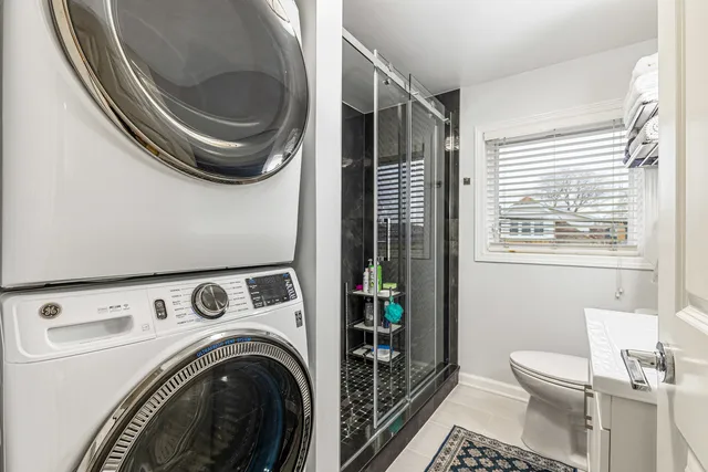 $3,500 | 3017 Pearl Street, Unit 2, Franklin Park, IL 60131