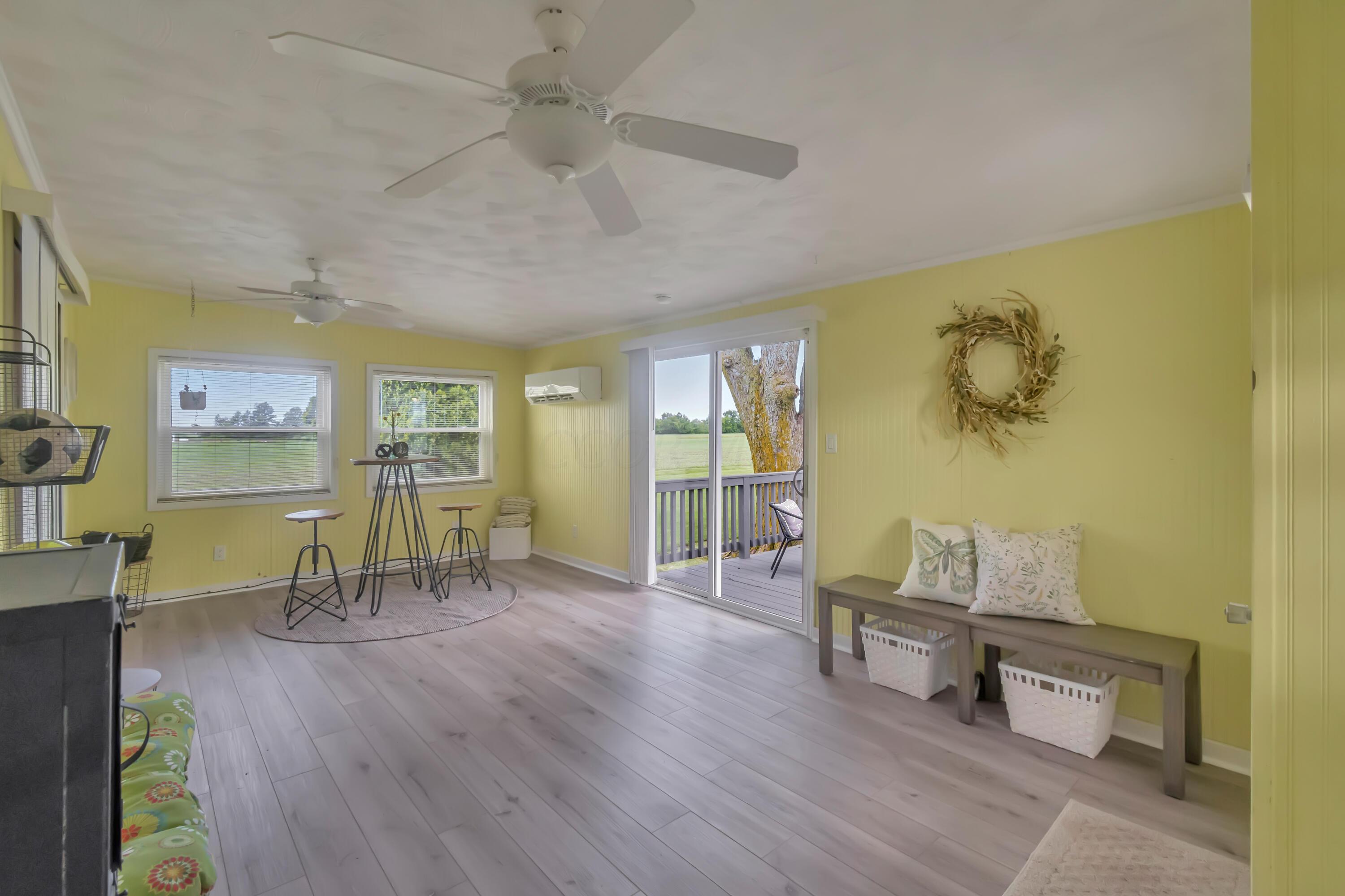 5232 Seiter Road Marion, OH 43302 - Photo 16 of 41 F8_5232_Seiter_031