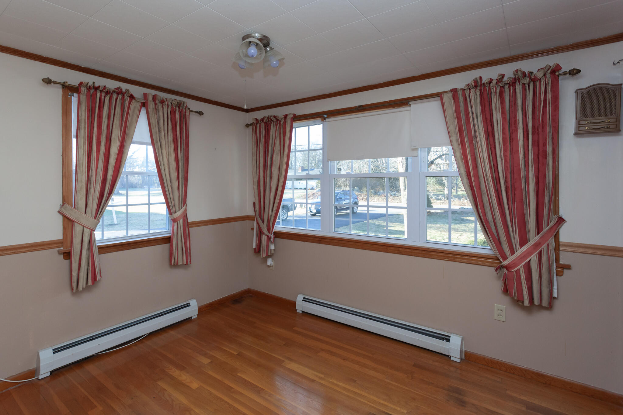 1758 State Road Eliot, ME 03903 - Photo 12 of 44 staterd-11