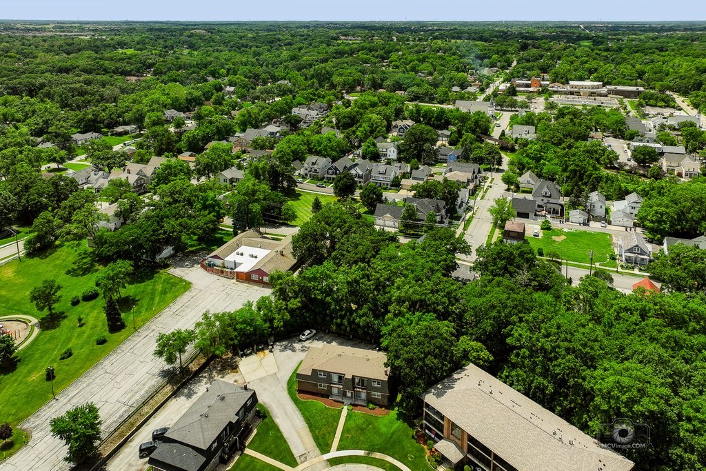 9761 Ravinia Lane Orland Park, IL 60462 - Photo 6 of 38