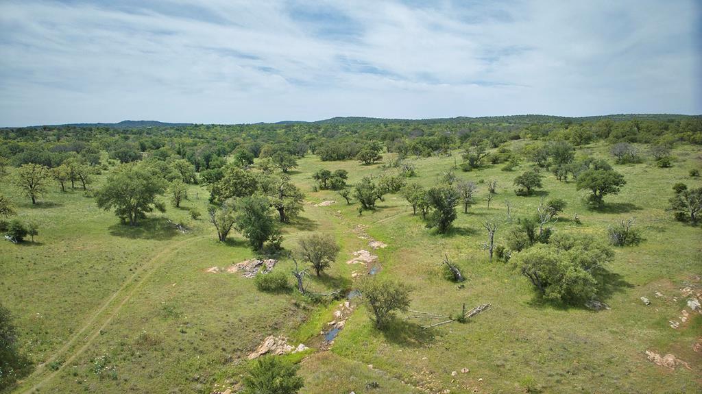0 Fly Gap County Road Mason, TX 76856 - Photo 21 of 32