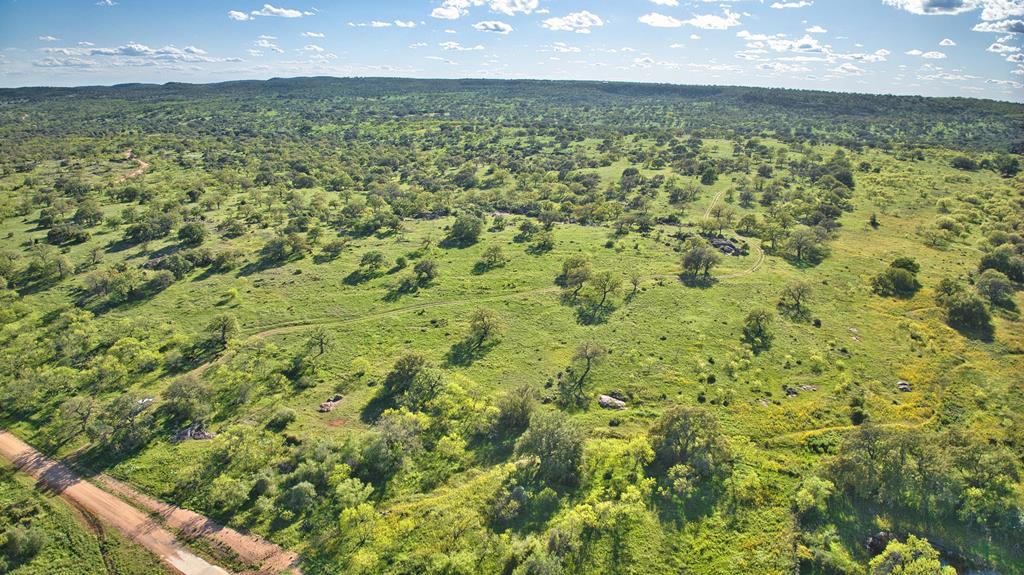 0 Fly Gap County Road Mason, TX 76856 - Photo 23 of 32