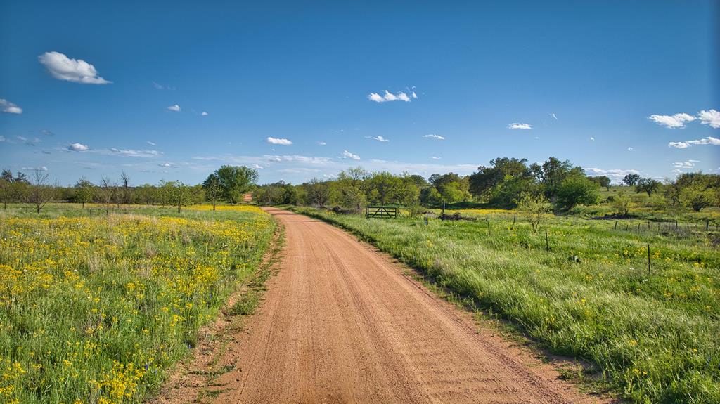 0 Fly Gap County Road Mason, TX 76856 - Photo 24 of 32