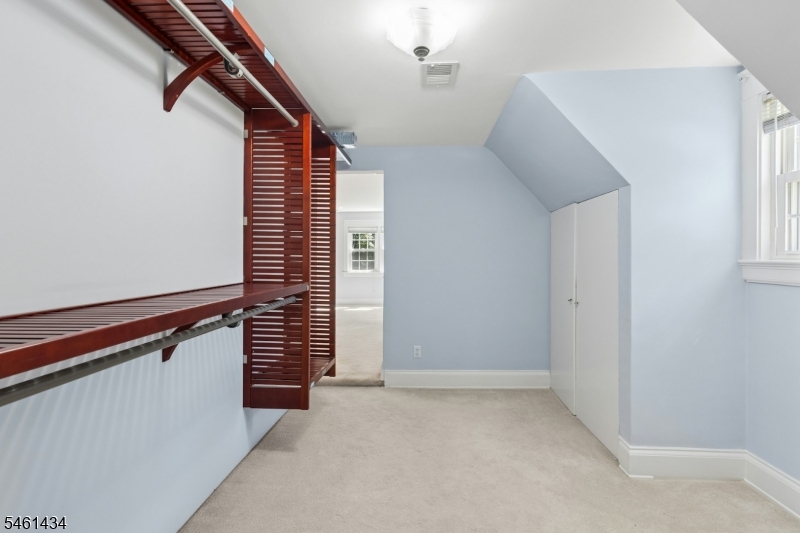 170 New Providence Road Mountainside, NJ 07092 - Photo 18 of 35 Gallery Image 18