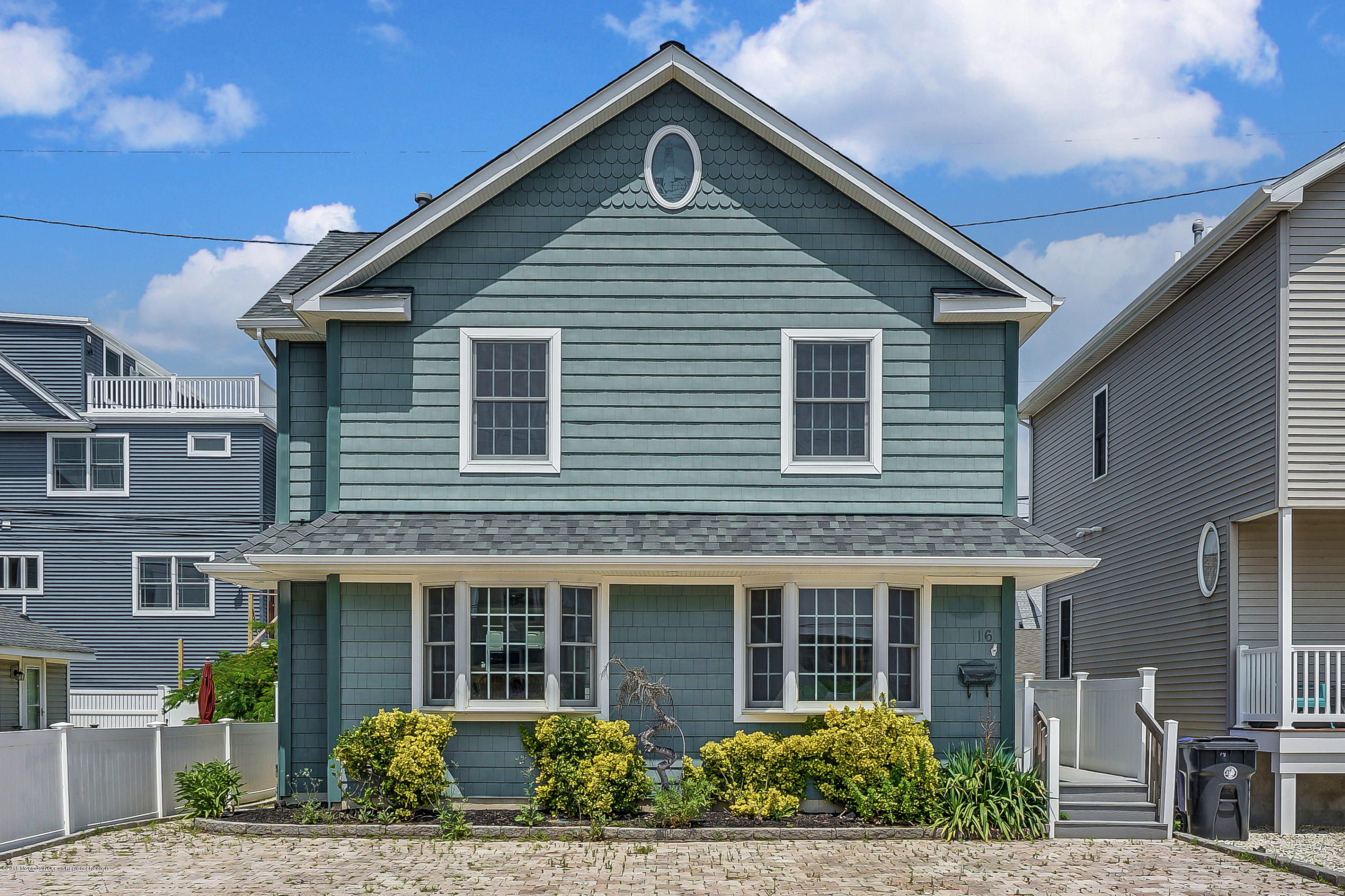 16 Colony Road Seaside Heights, NJ 08751 - Photo 1 of 21 dsc00325-dsc00329b