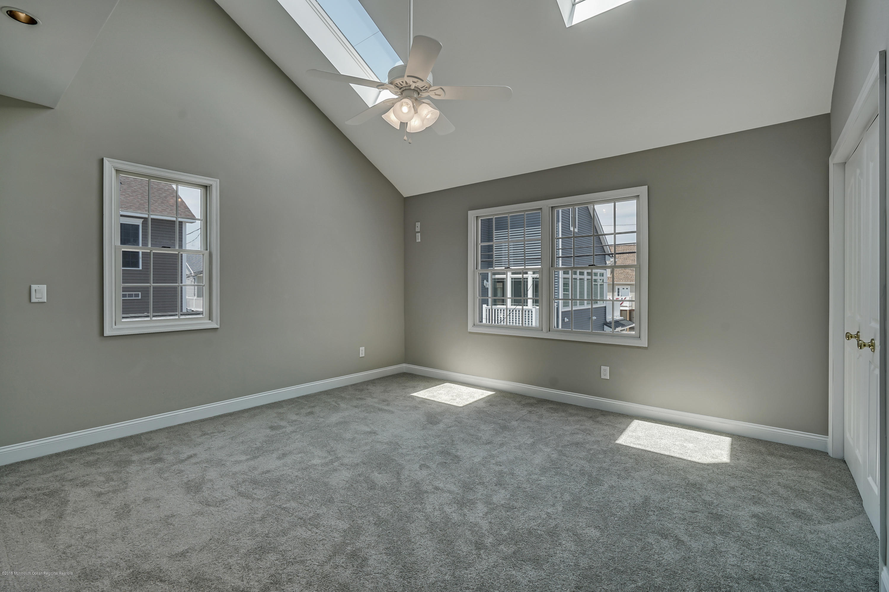 16 Colony Road Seaside Heights, NJ 08751 - Photo 11 of 21 dsc00395-dsc00399