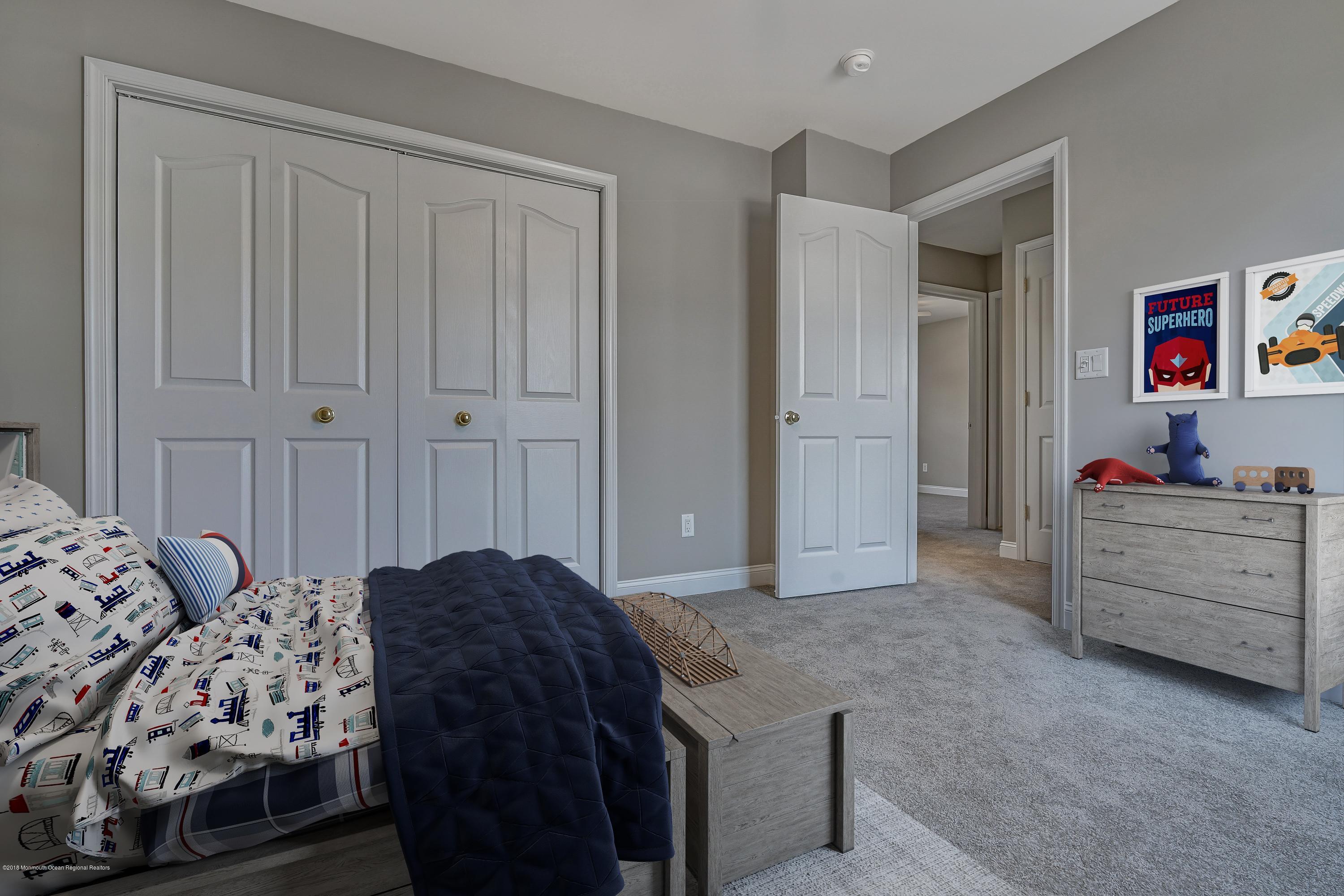 16 Colony Road Seaside Heights, NJ 08751 - Photo 13 of 21 1st upper bedroom (1)