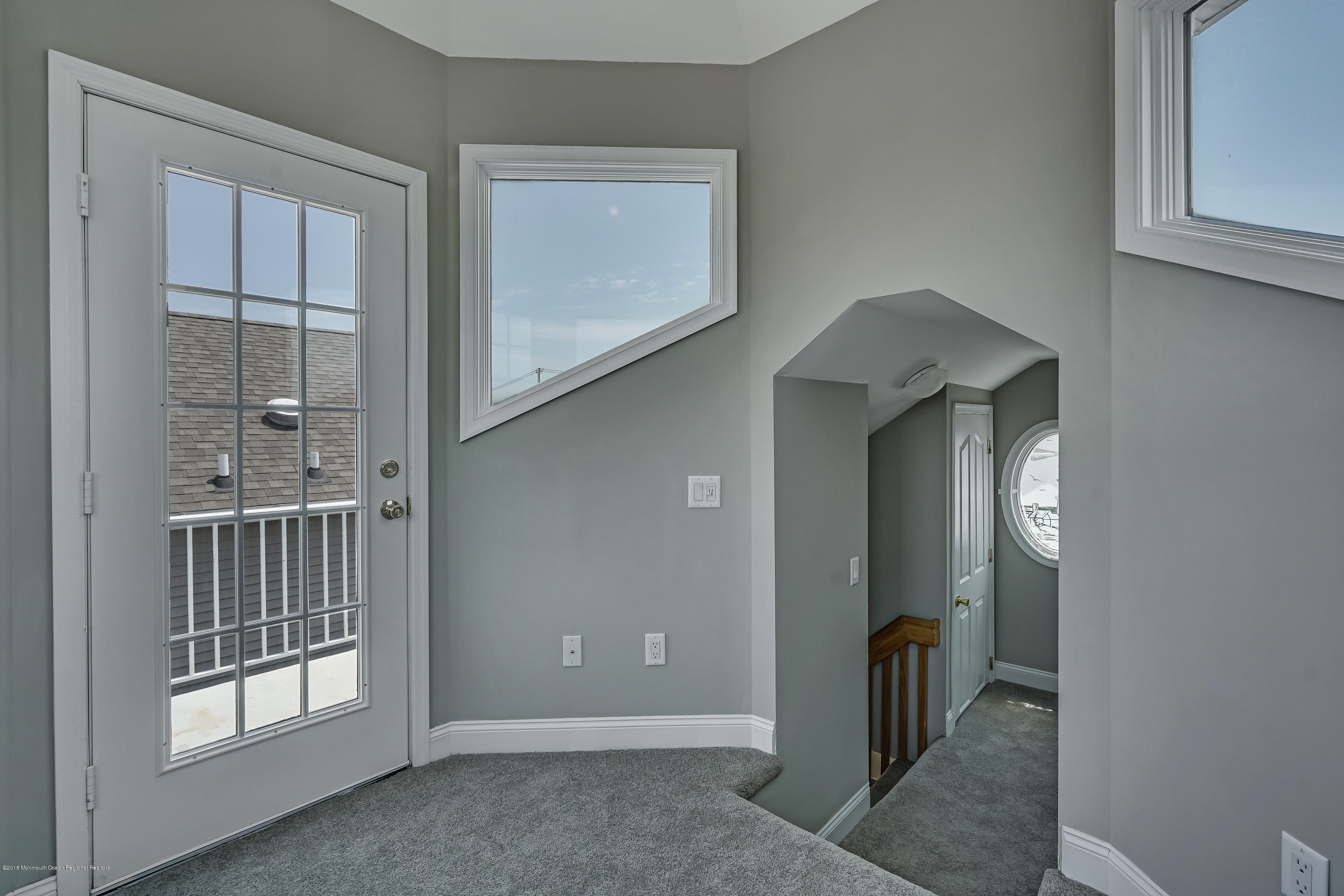 16 Colony Road Seaside Heights, NJ 08751 - Photo 18 of 21 dsc00410-dsc00414