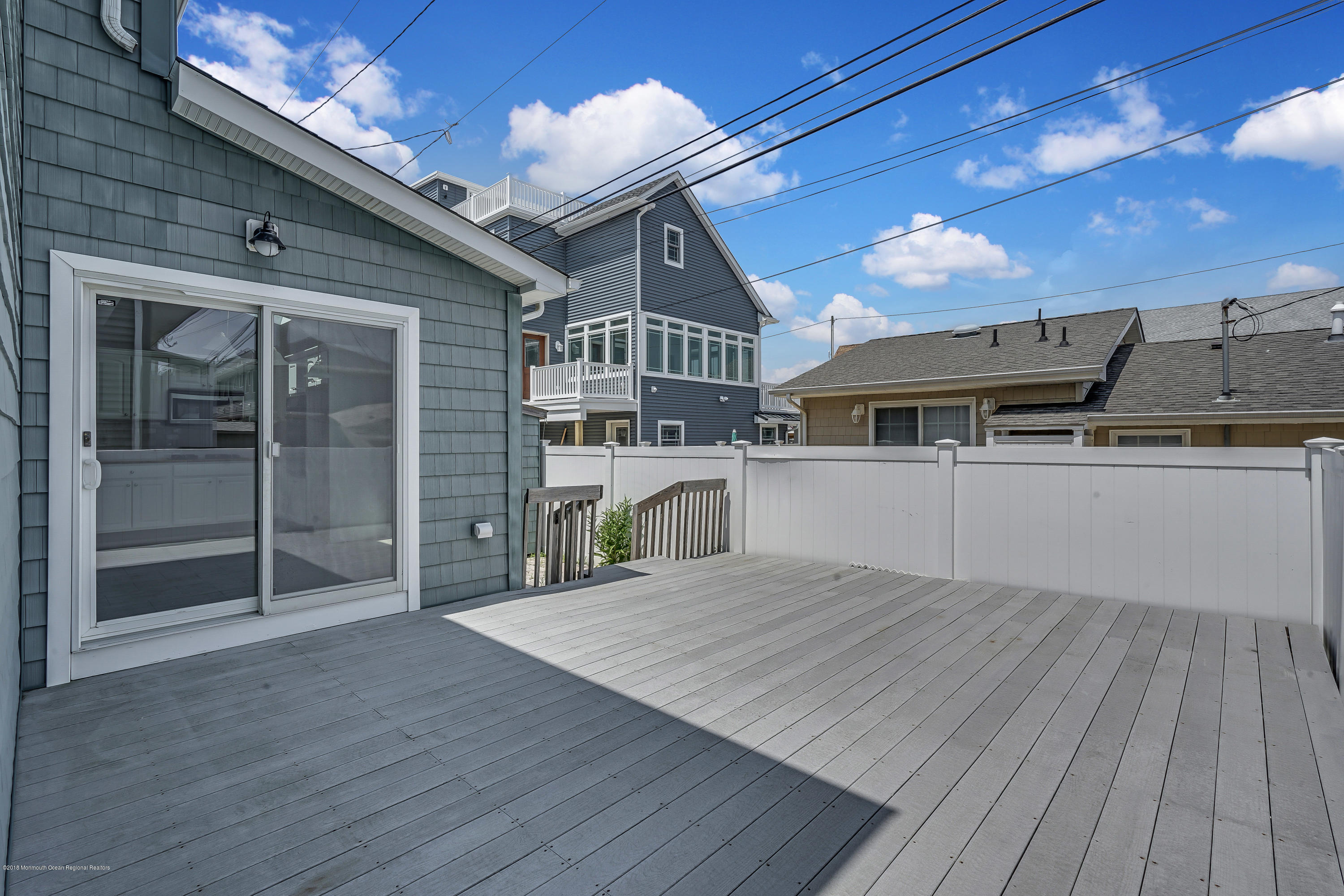 16 Colony Road Seaside Heights, NJ 08751 - Photo 20 of 21 dsc00330-dsc00334