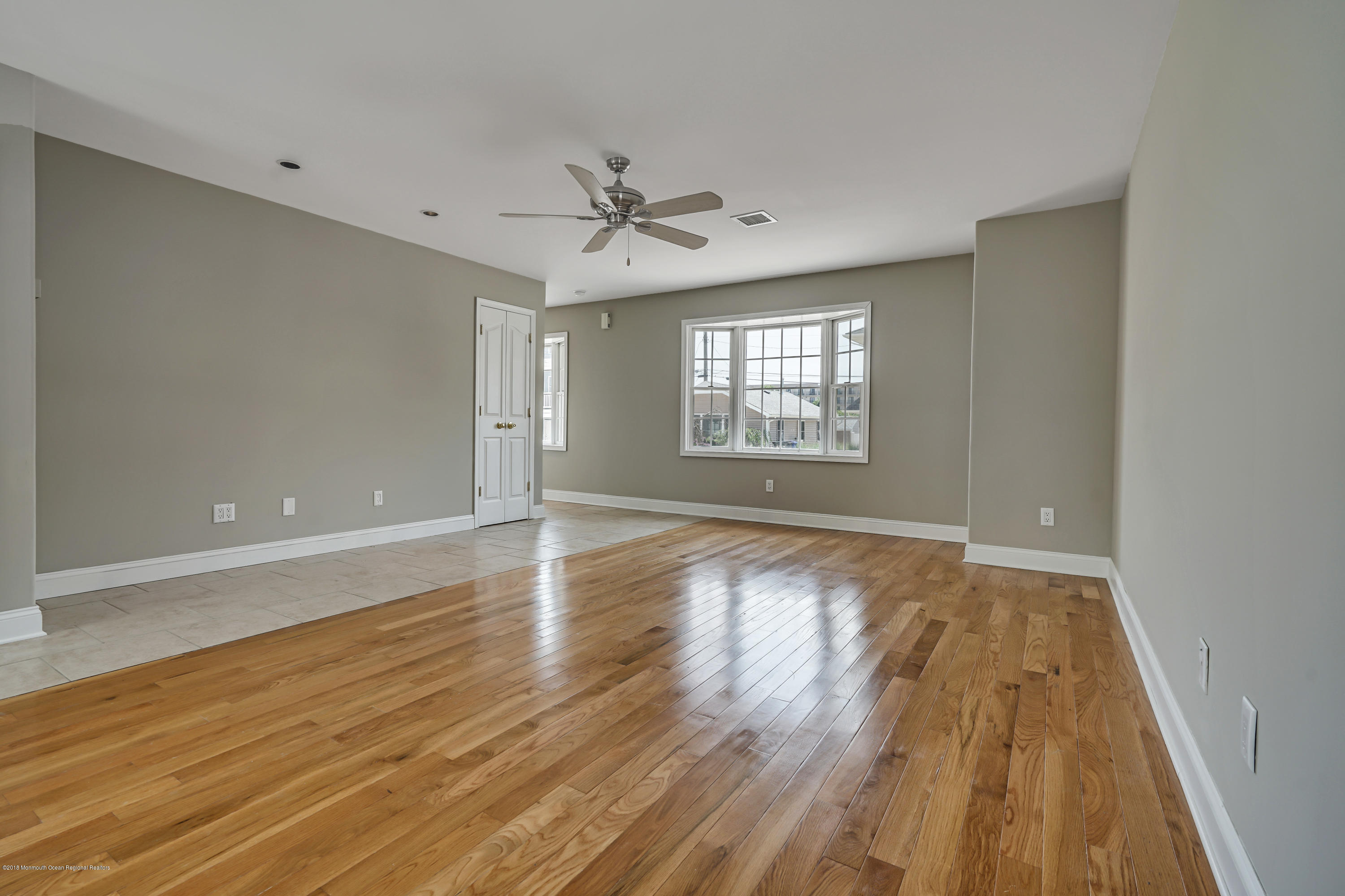 16 Colony Road Seaside Heights, NJ 08751 - Photo 4 of 21 dsc00365-dsc00369