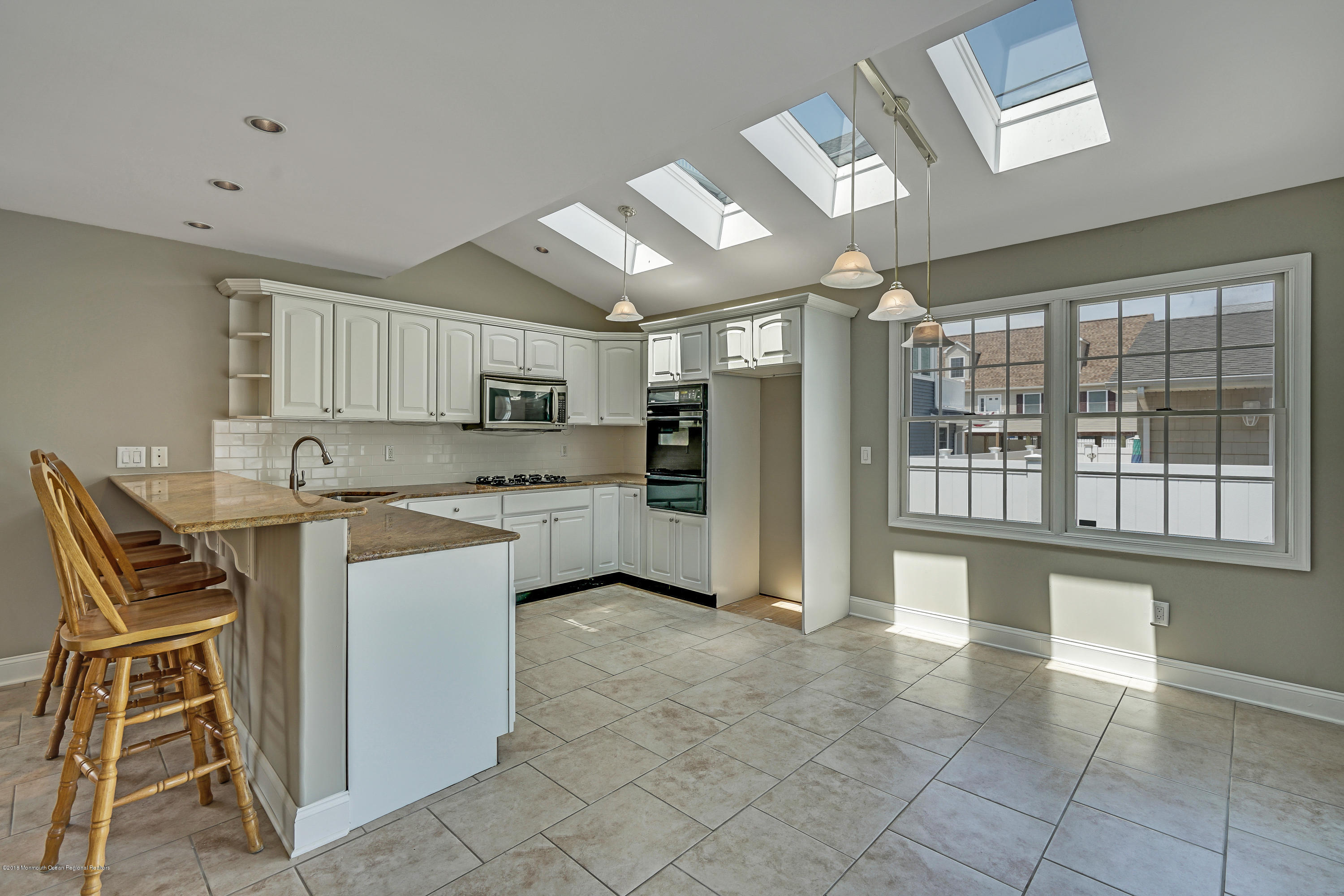 16 Colony Road Seaside Heights, NJ 08751 - Photo 6 of 21 dsc00370-dsc00374