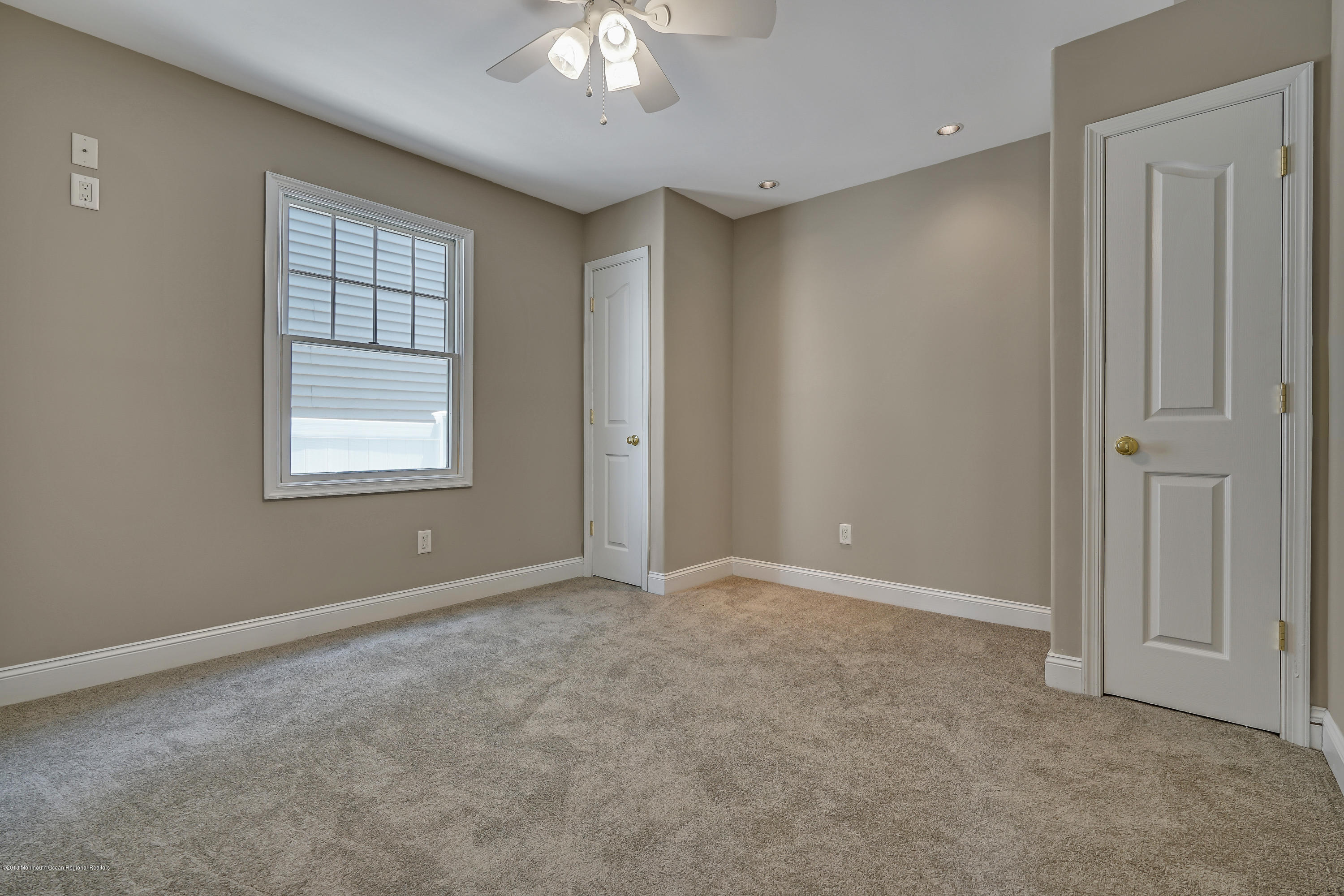 16 Colony Road Seaside Heights, NJ 08751 - Photo 8 of 21 dsc00390-dsc00394