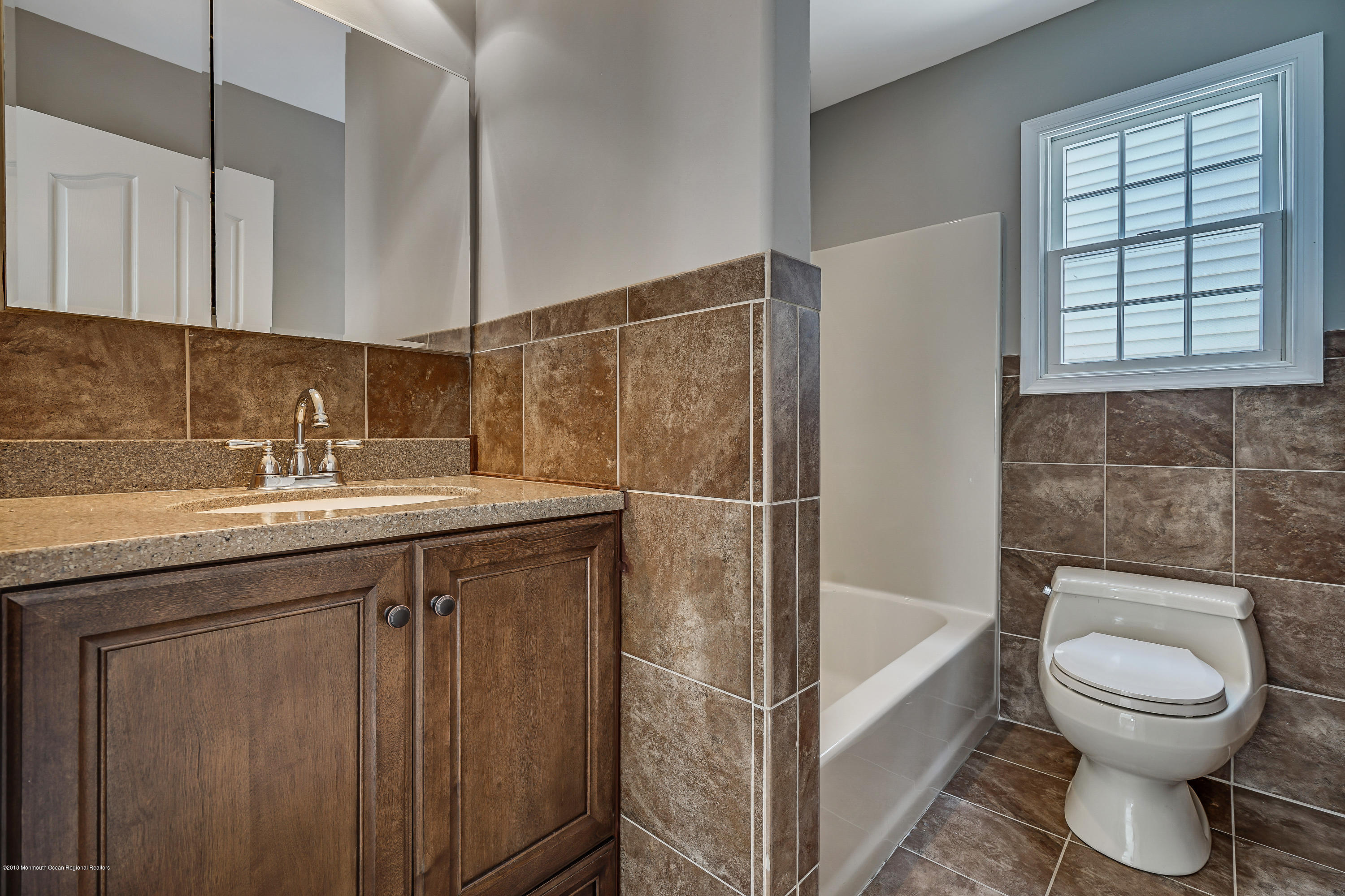 16 Colony Road Seaside Heights, NJ 08751 - Photo 9 of 21 dsc00385-dsc00389