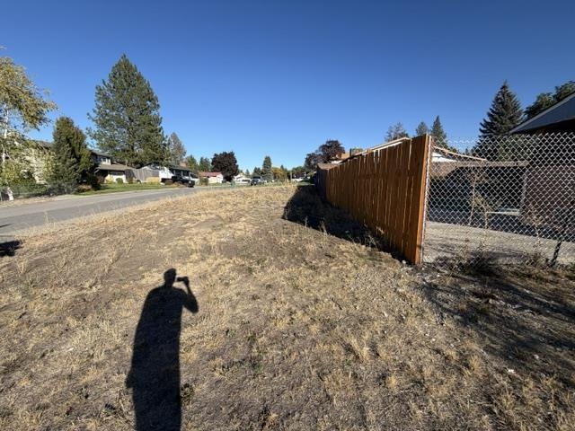 2505 South Pierce Road Spokane Valley, WA 99206 - Photo 18 of 23 Gallery Image 18