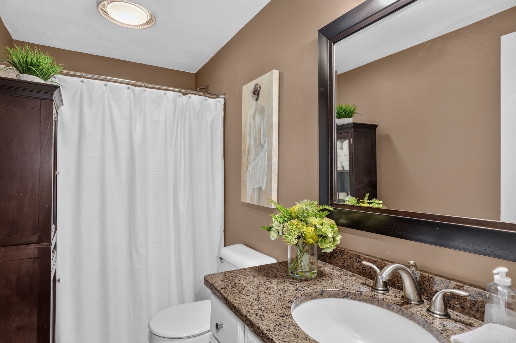 293 Brigham Street Hudson, MA 01749 - Photo 11 of 41 Gallery Image 11