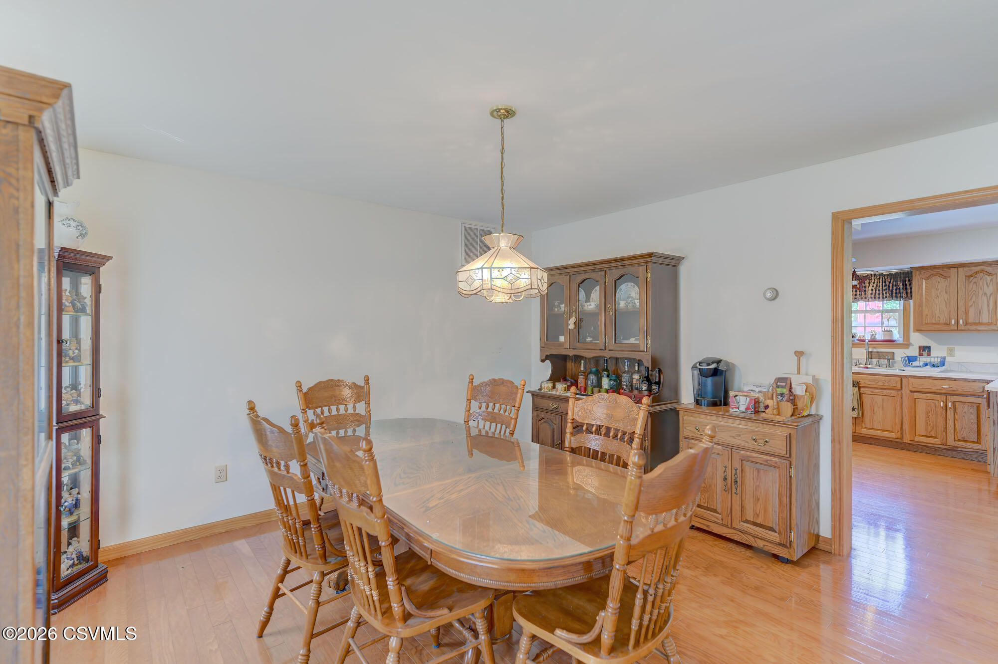206 Campbell Road Catawissa, PA 17820 - Photo 15 of 51
