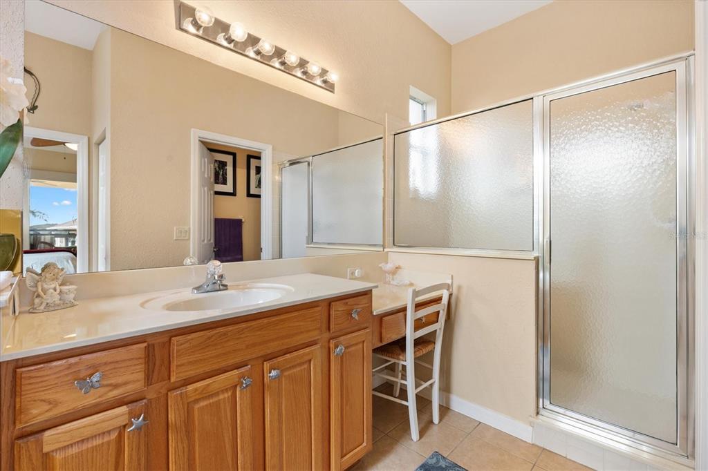 17031 Southeast 115th Terrace Road Summerfield, FL 34491 - Photo 20 of 54
