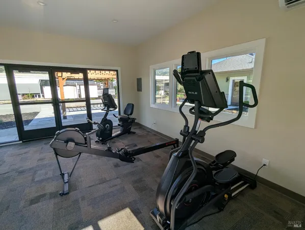 $235,000 | 8 Camellia Drive, Calistoga, CA 94515