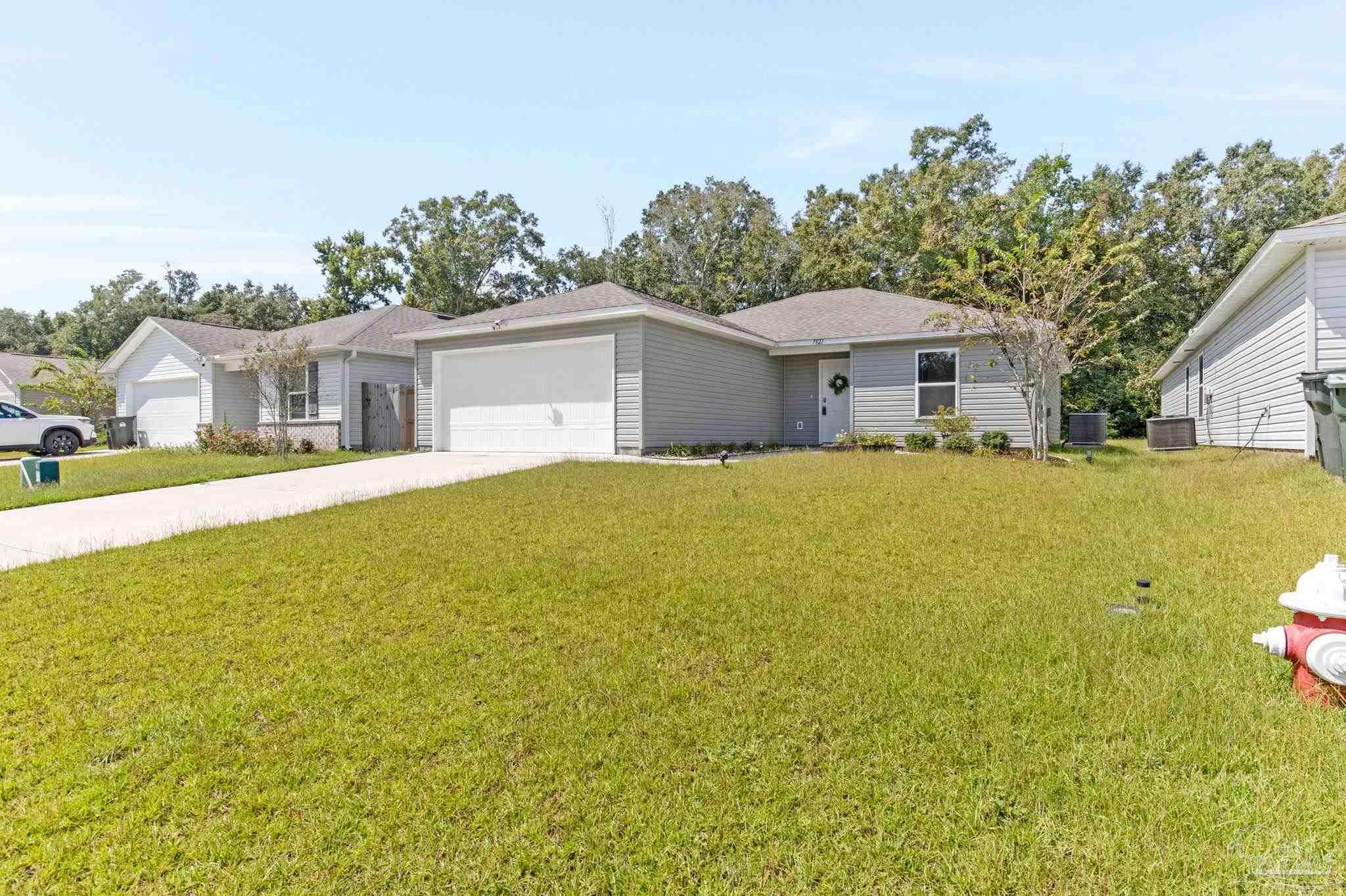 7821 Maxton Road Pensacola, FL 32514 - Photo 38 of 40 Gallery Image 38