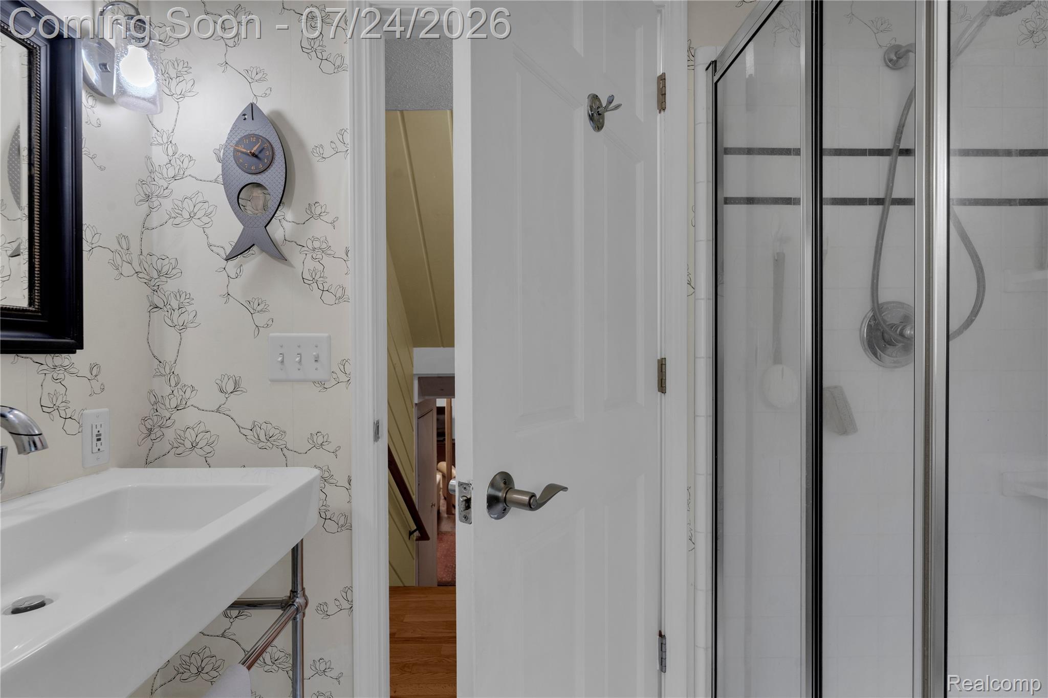 304 Oaklane Drive Rochester, MI 48306 - Photo 23 of 45 30-304 Oaklane Dr_29.jpg