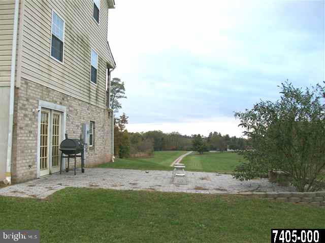 323 Country Club Road Abbottstown, PA 17301 - Photo 11 of 13