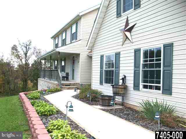 323 Country Club Road Abbottstown, PA 17301 - Photo 12 of 13