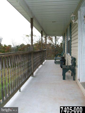 323 Country Club Road Abbottstown, PA 17301 - Photo 13 of 13