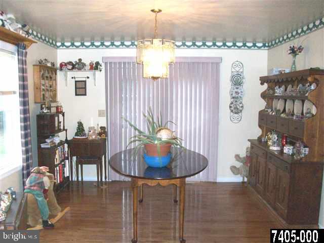 323 Country Club Road Abbottstown, PA 17301 - Photo 7 of 13