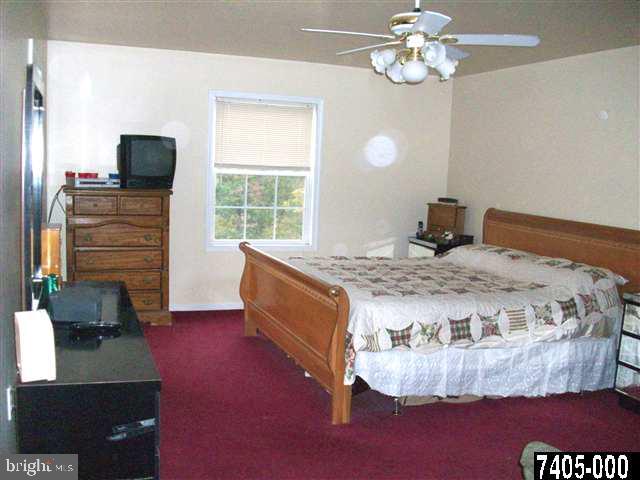 323 Country Club Road Abbottstown, PA 17301 - Photo 8 of 13