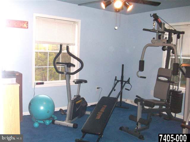 323 Country Club Road Abbottstown, PA 17301 - Photo 10 of 13