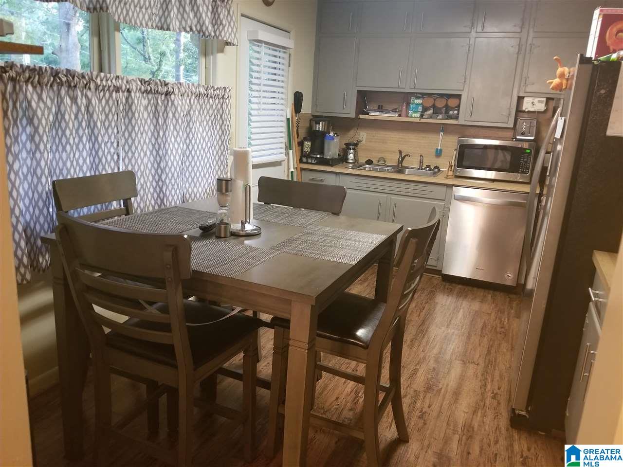 960 Reedwood Lane Birmingham, AL 35235 - Photo 5 of 15
