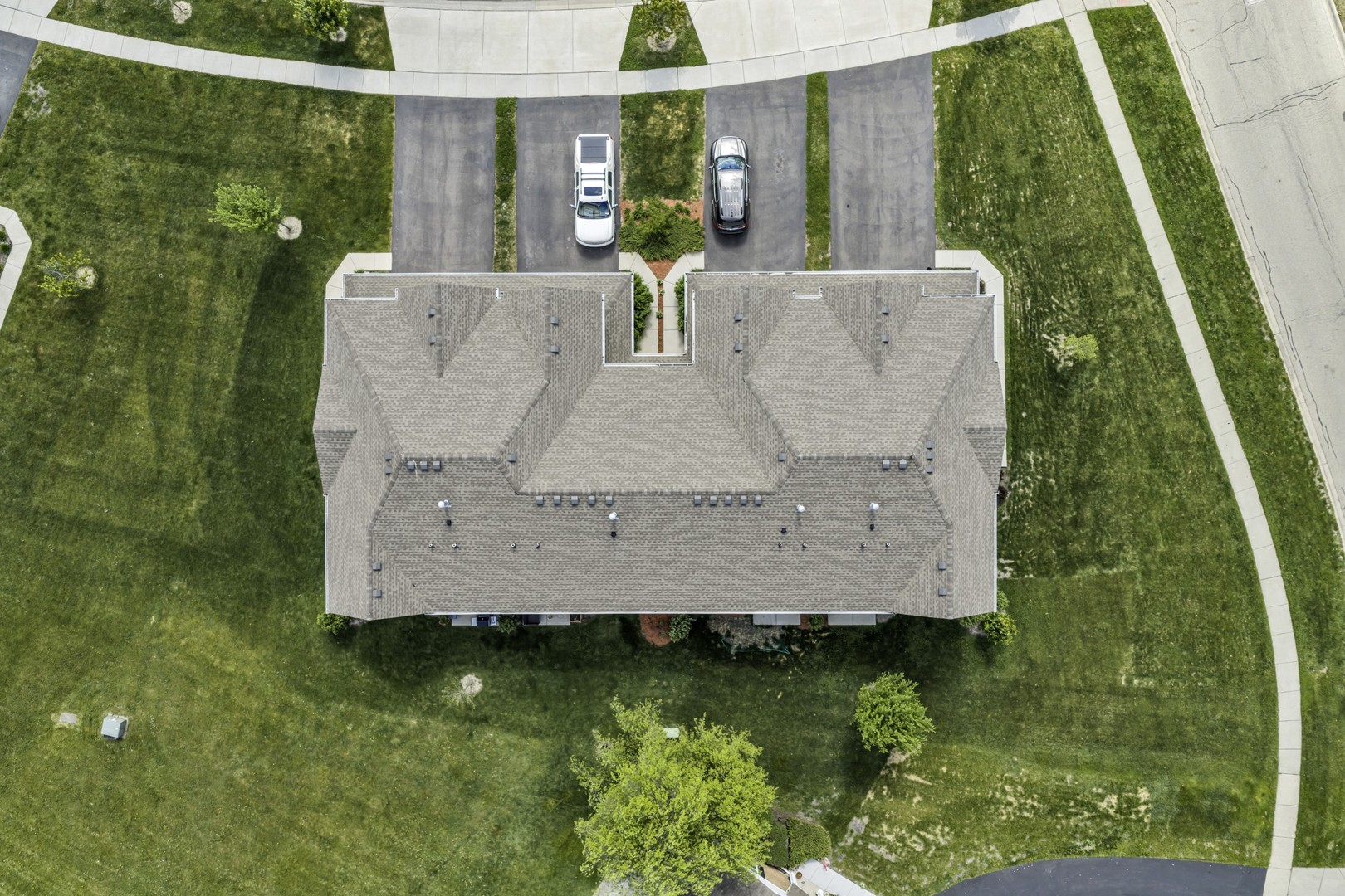 1200 Draper Road McHenry, IL 60050 - Photo 4 of 30