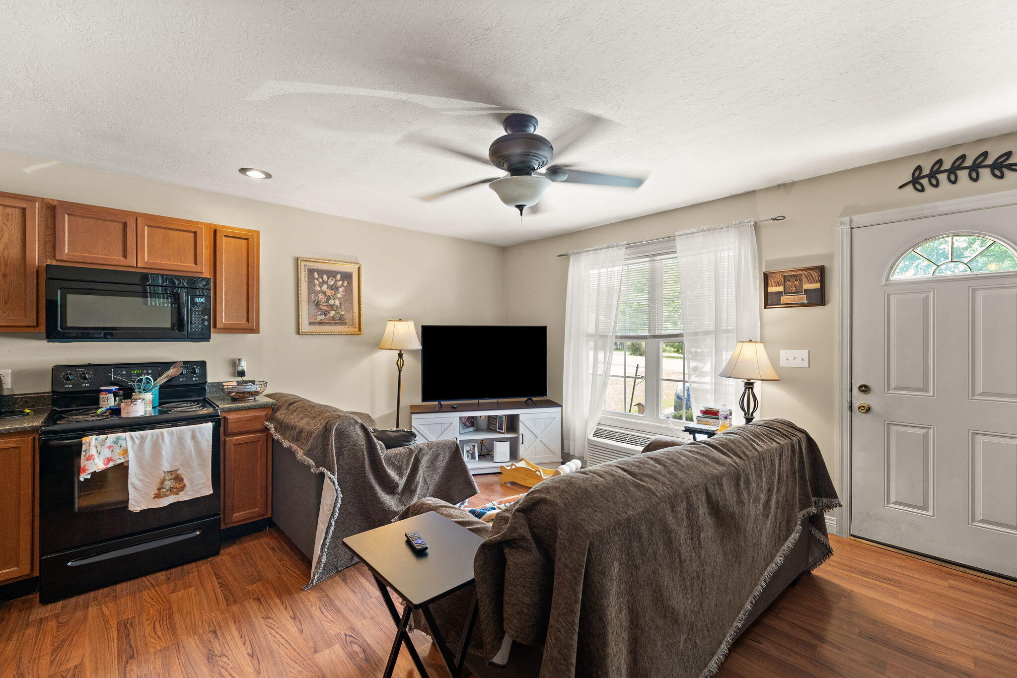 150 Mynhier Road Morehead, KY 40351 - Photo 71 of 104 83-web-or-mls-_DSC6660