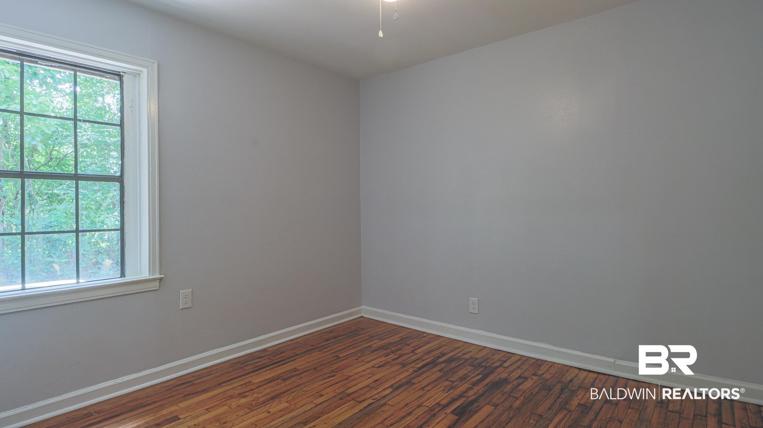 956 San Ed Drive Mobile, AL 36606 - Photo 10 of 16