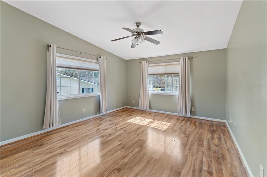 1468 Briarwood Road Northeast, Unit 1104 Atlanta, GA 30319 - Photo 11 of 15
