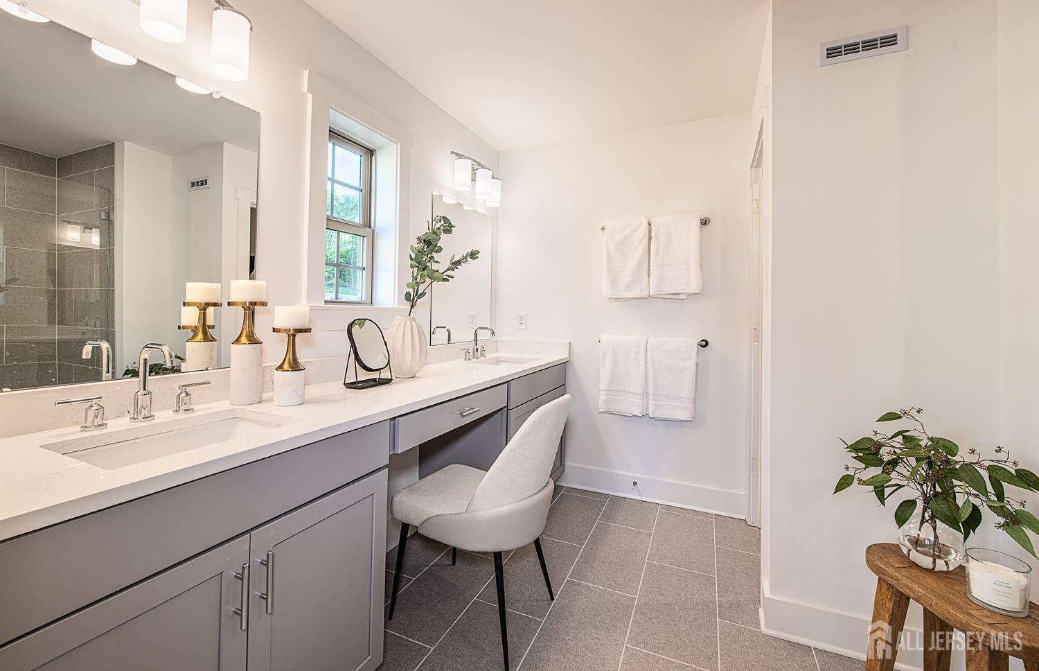 18 Ruddick Road Monmouth Junction, NJ 08852 - Photo 20 of 28