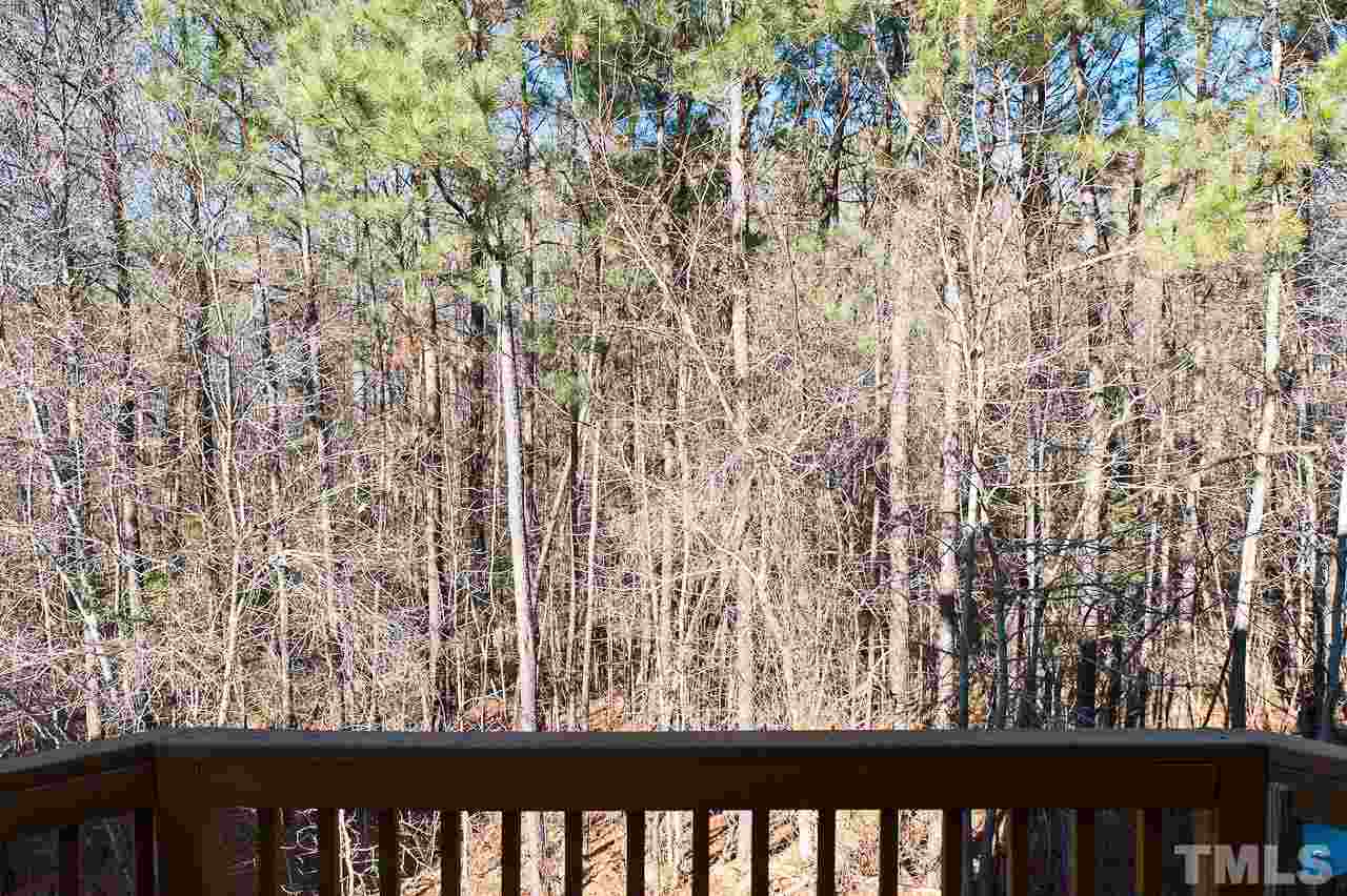 7874 Spungold Street Raleigh, NC 27617 - Photo 18 of 18 a view of a green field