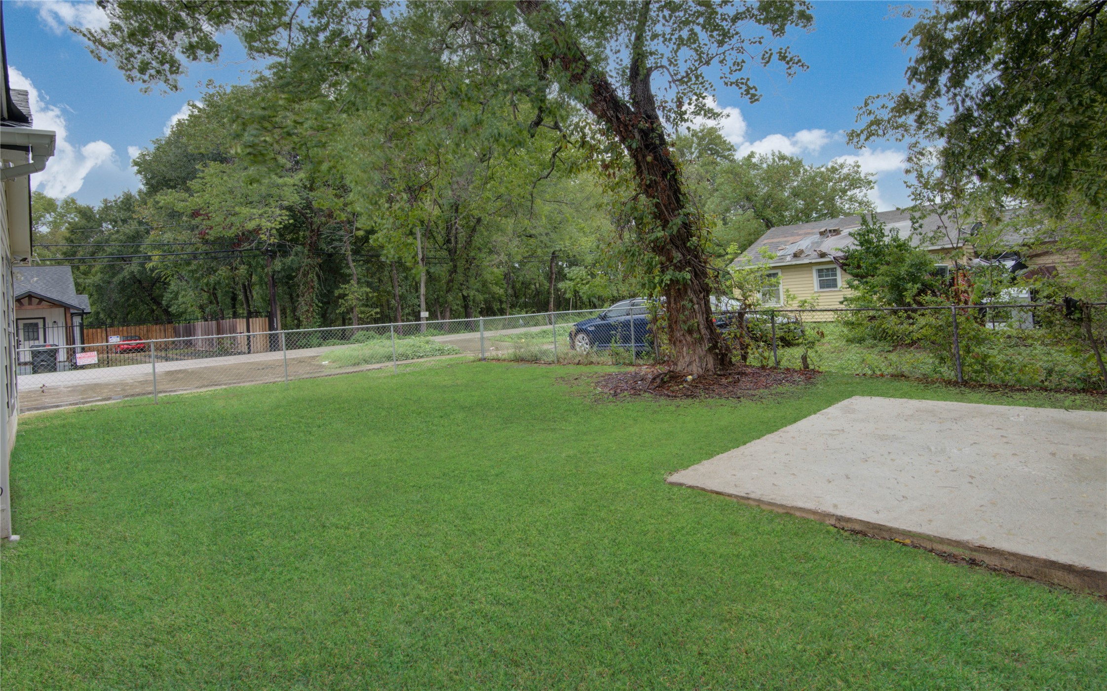 6834 New York Street Houston, TX 77021 - Photo 15 of 18