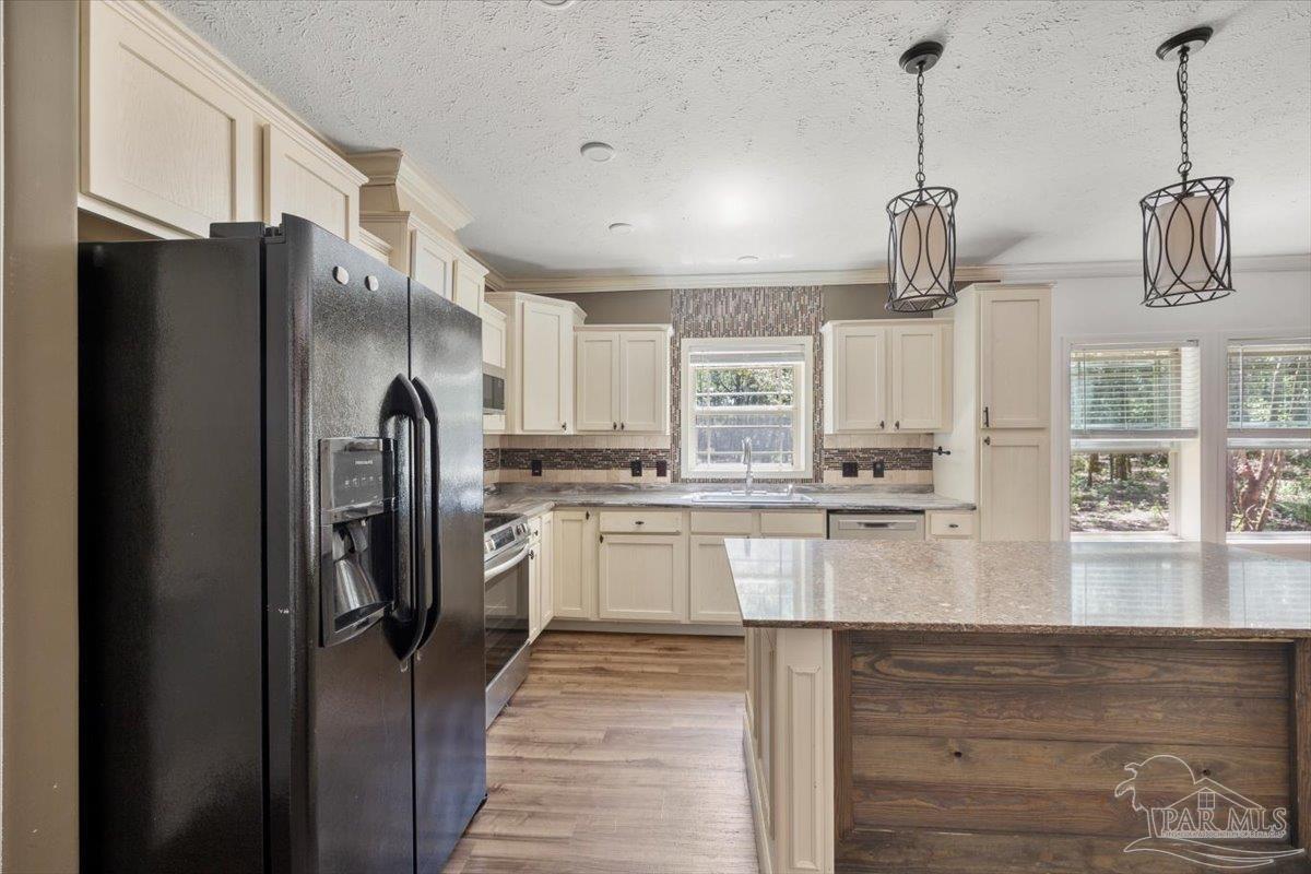 8762 Bailly Road Milton, FL 32583 - Photo 13 of 35 Gallery Image 13