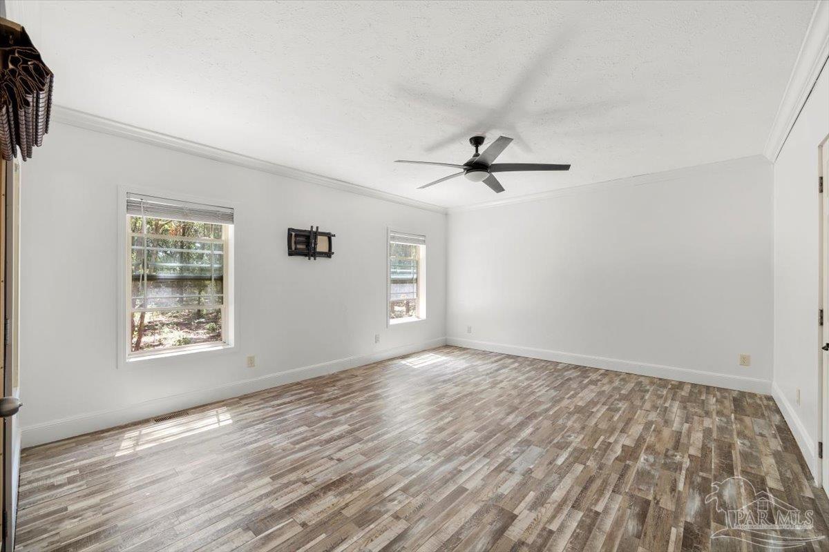 8762 Bailly Road Milton, FL 32583 - Photo 18 of 35 Gallery Image 18