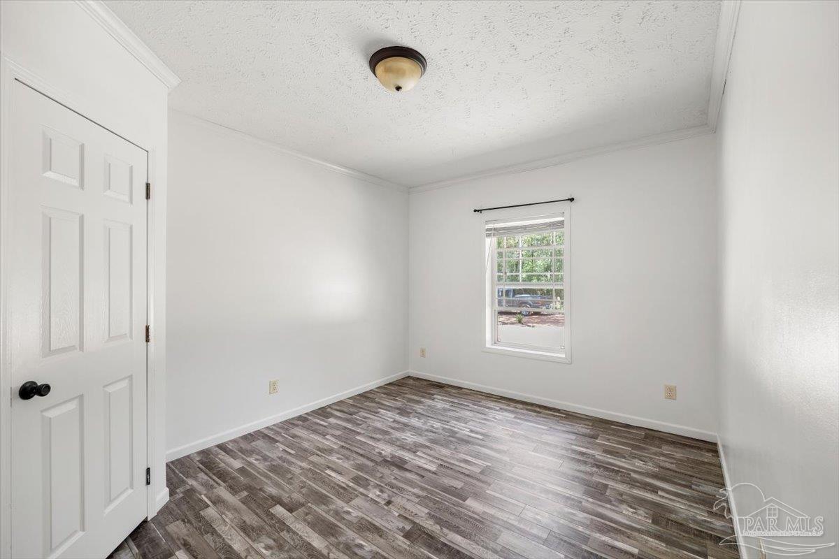 8762 Bailly Road Milton, FL 32583 - Photo 27 of 35 Gallery Image 27