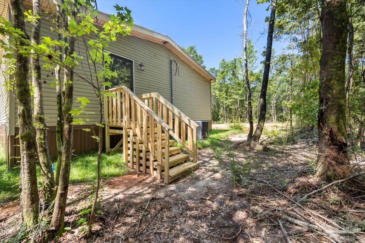 8762 Bailly Road Milton, FL 32583 - Photo 33 of 35 Gallery Image 33