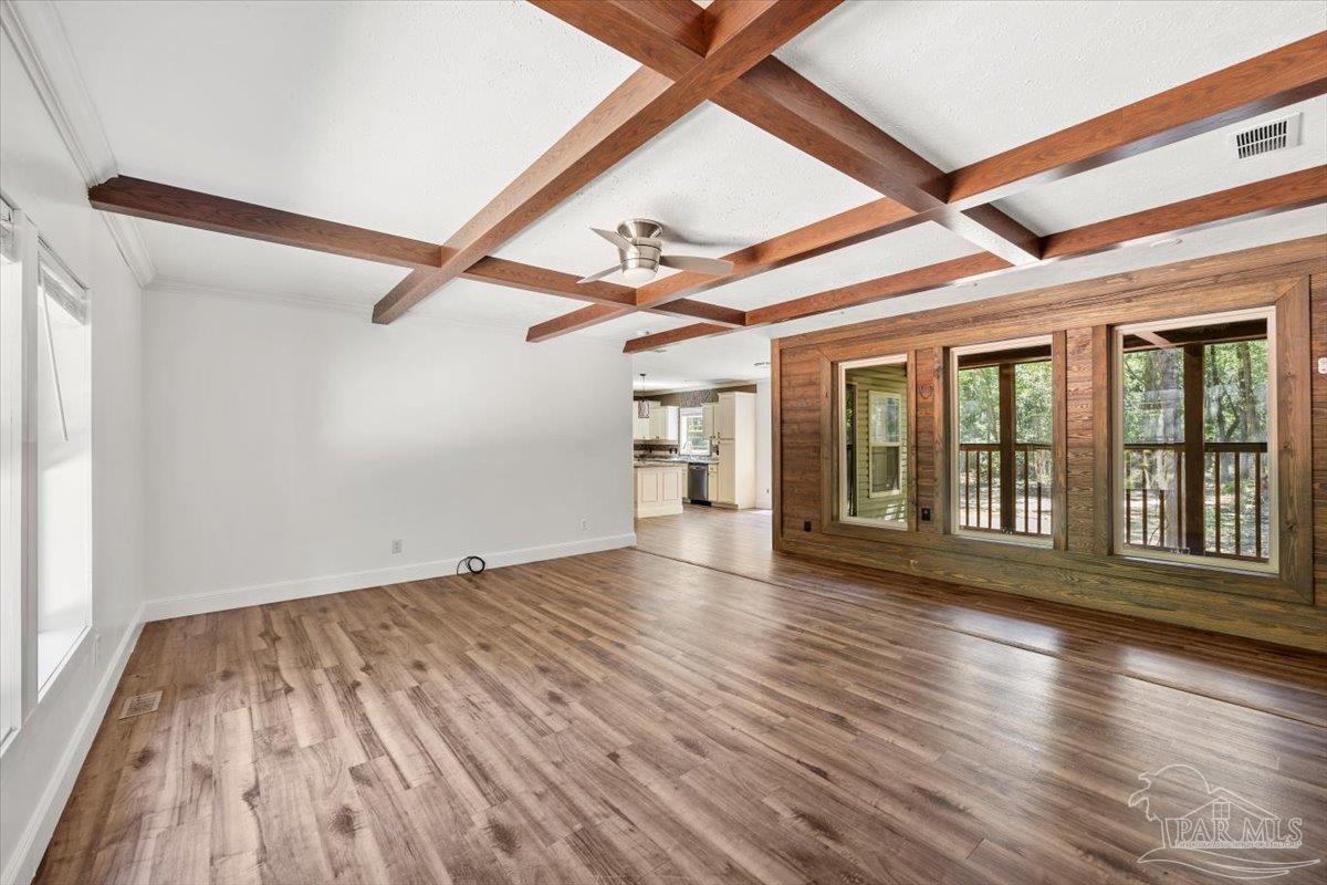 8762 Bailly Road Milton, FL 32583 - Photo 5 of 35 Gallery Image 5