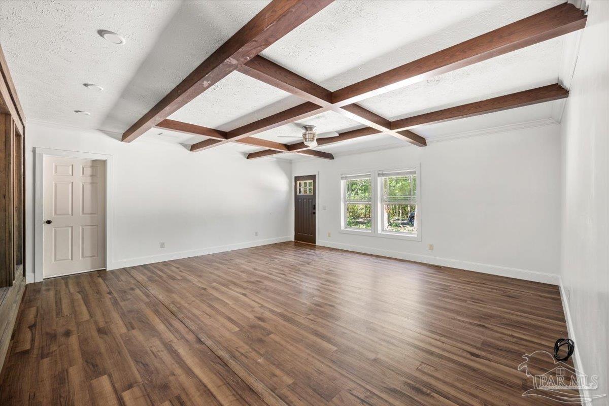 8762 Bailly Road Milton, FL 32583 - Photo 7 of 35 Gallery Image 7