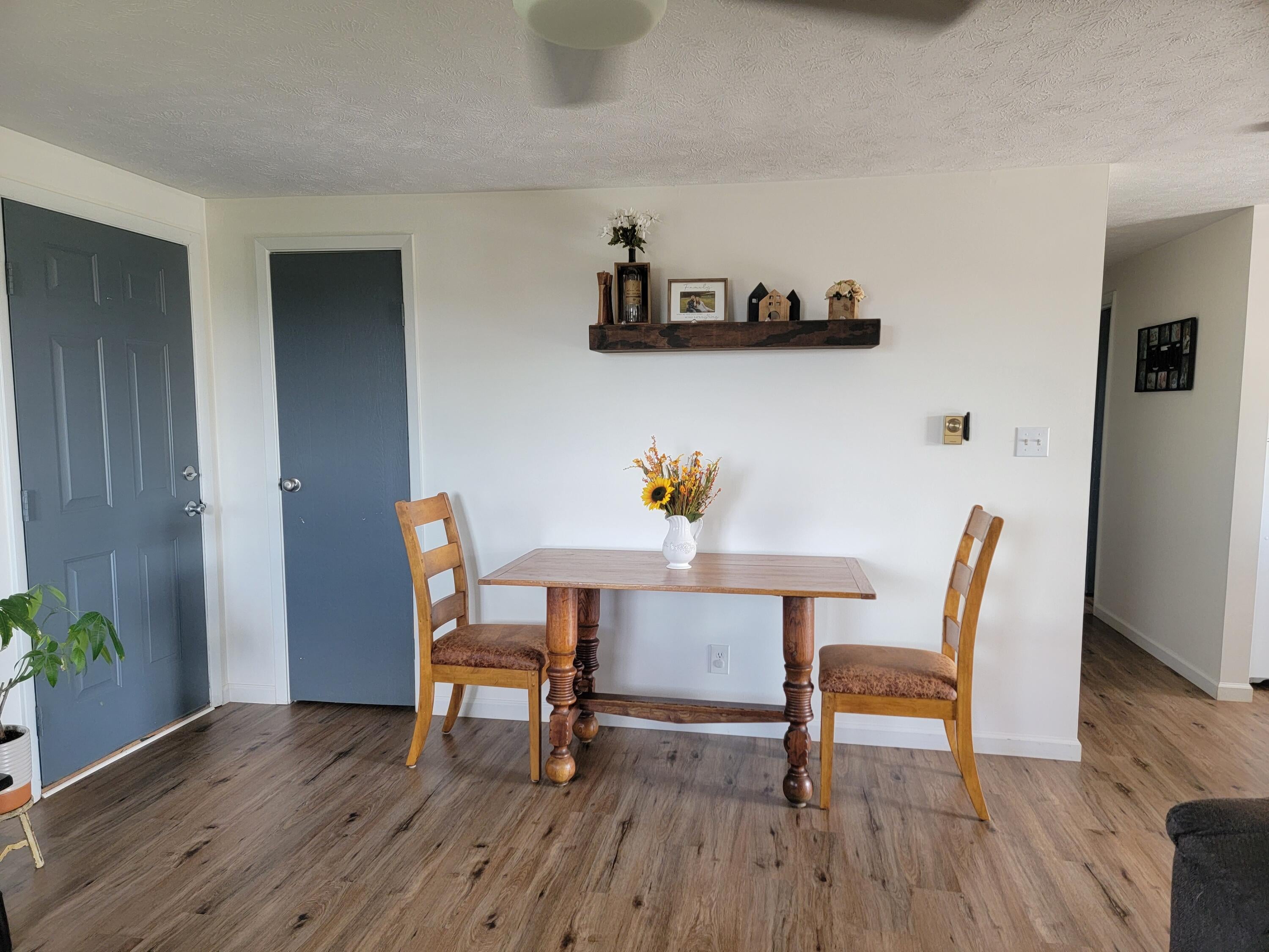 1325 Ritchie Road Gladwin, MI 48624 - Photo 8 of 23 Gallery Image 8