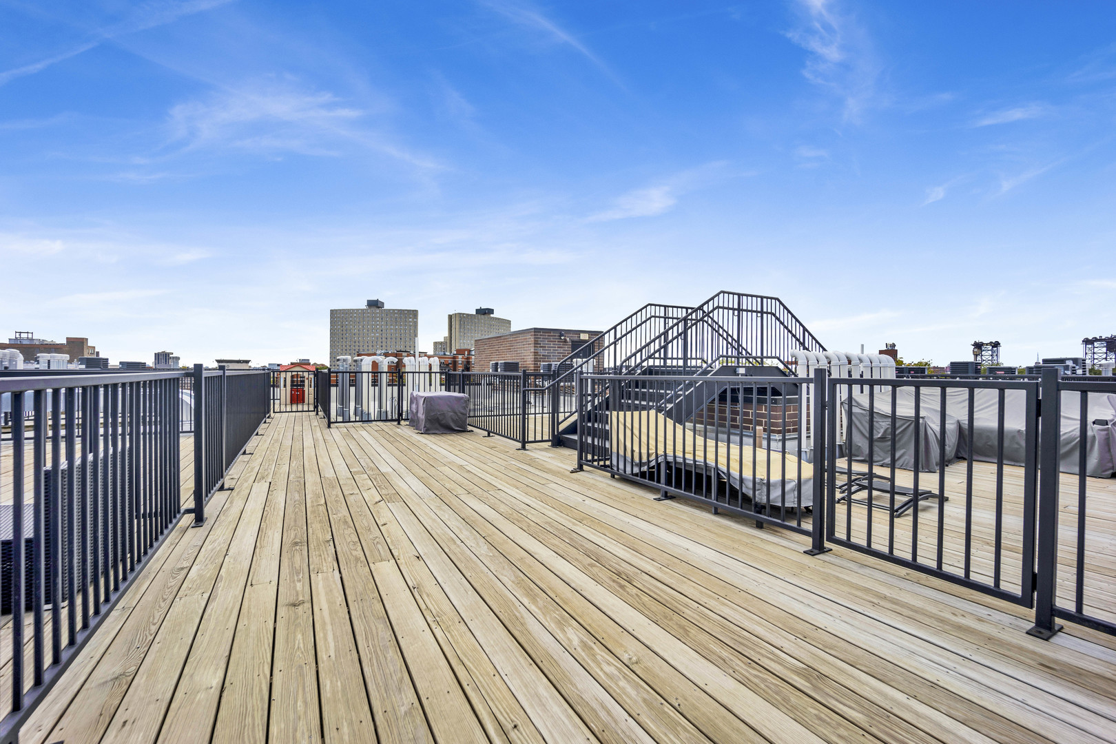 1802 South State Street, Unit 310 Chicago, IL 60616 - Photo 32 of 38