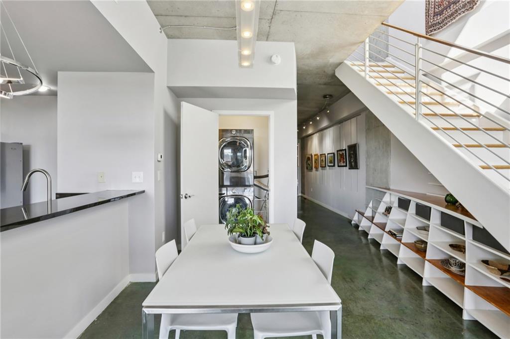 335 West Ponce De Leon Avenue, Unit 606 Decatur, GA 30030 - Photo 11 of 43 Gallery Image 11